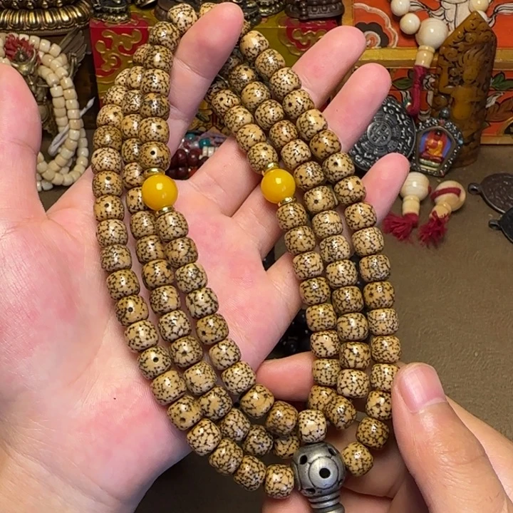 檀香紫檀（小叶紫檀）