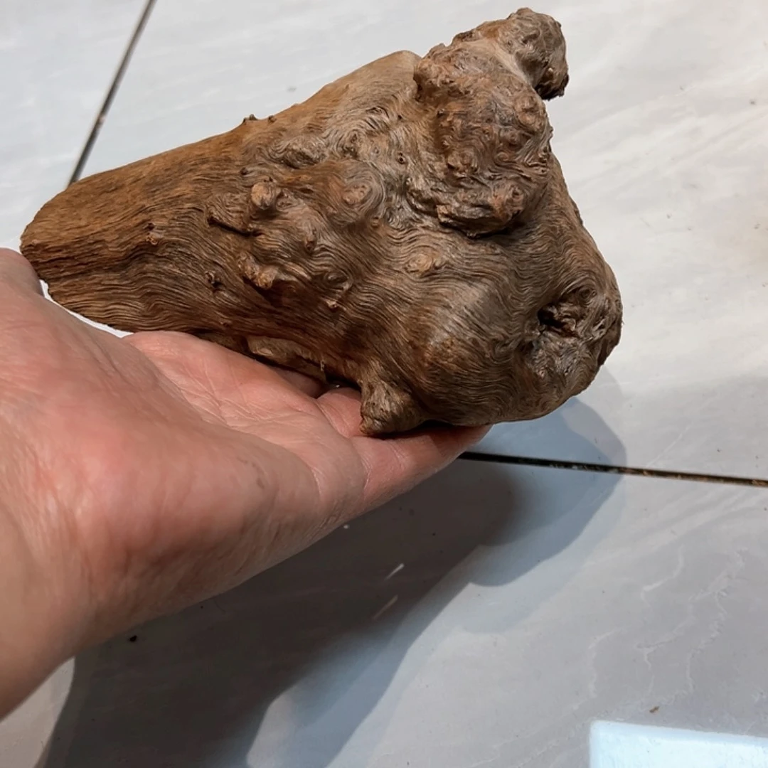 荔枝木印*?荔枝木毛料