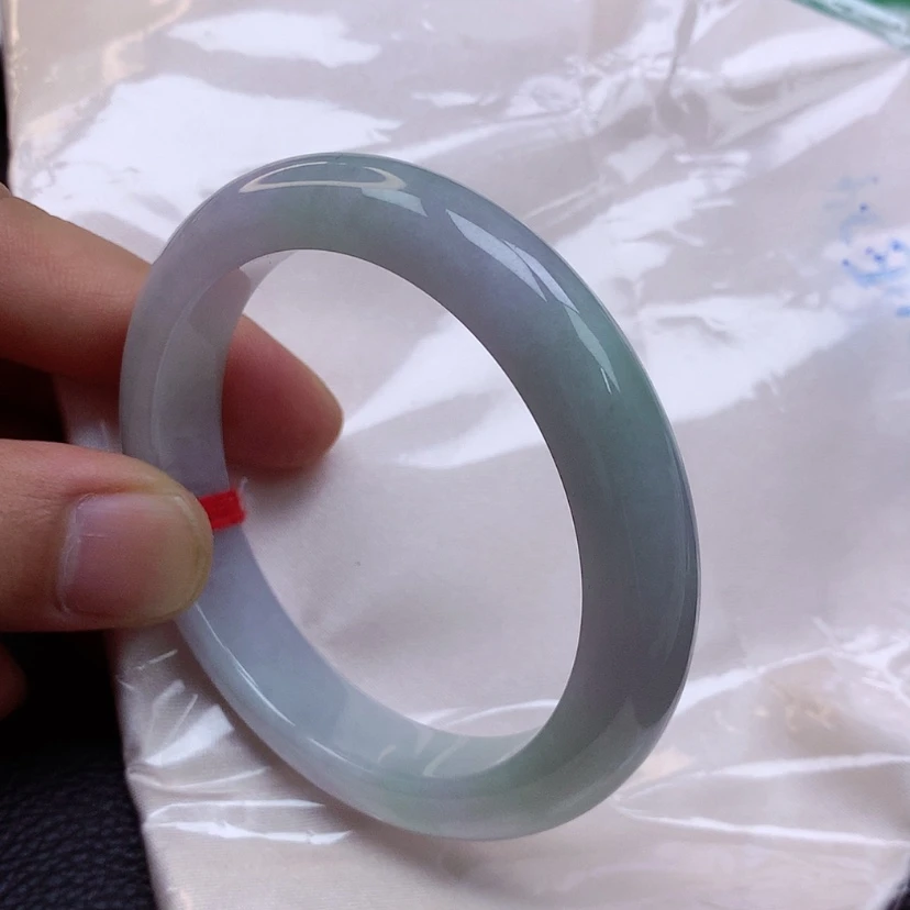 【闪购商品】翡翠手镯未镶嵌翡翠手镯