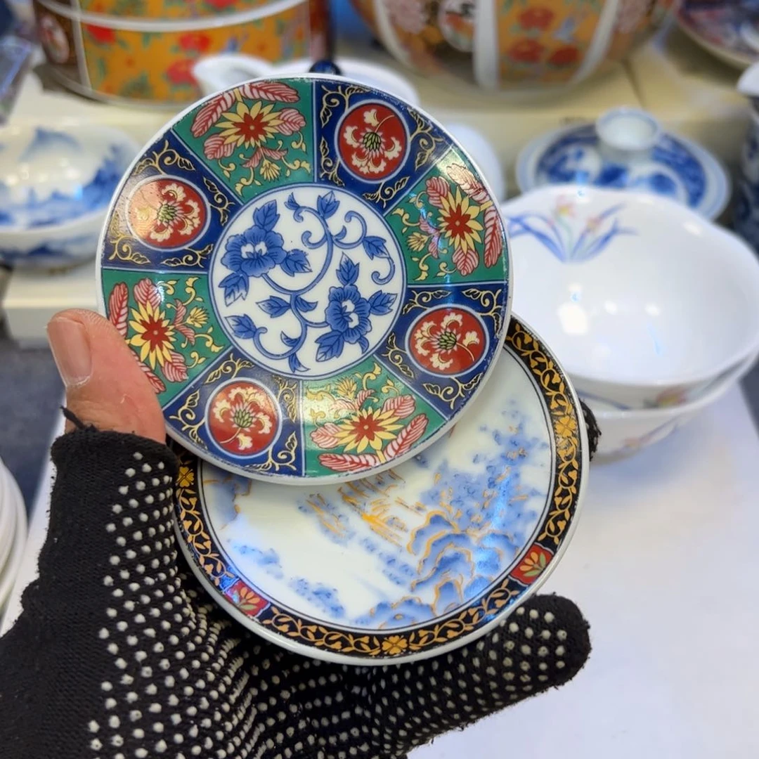 瓷器瓷器瓷器瓷我