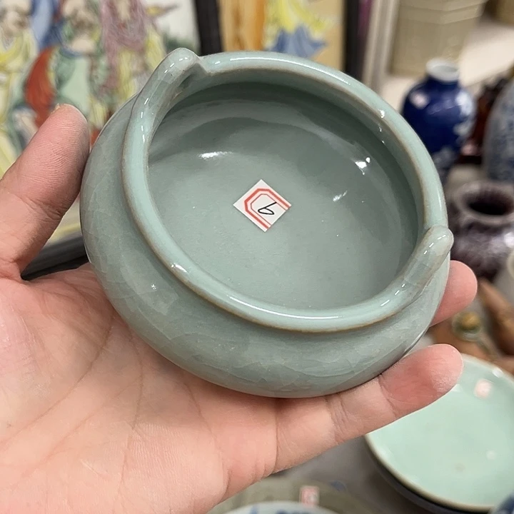 好货靓货哟漂亮好货