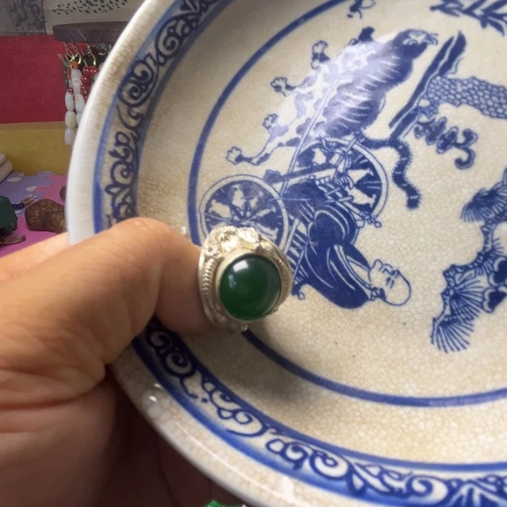 瓷片瓷器瓷器瓷器88888