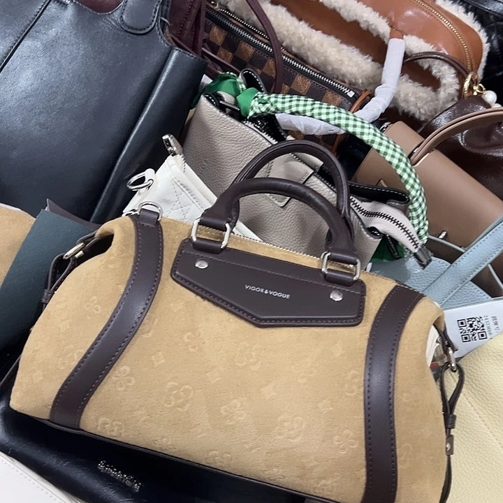 塑料109健健康康平平安安