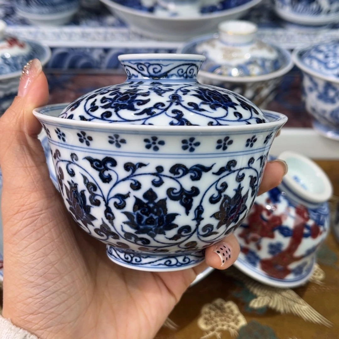 主人杯。。。。。。。。。。。。。