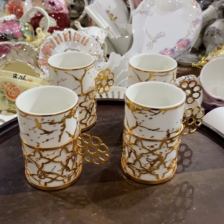 瓷片四个，11111111111111212