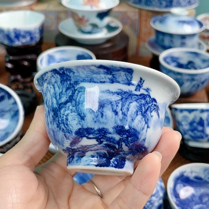 【闪购商品】别***书杯子99898888888888888