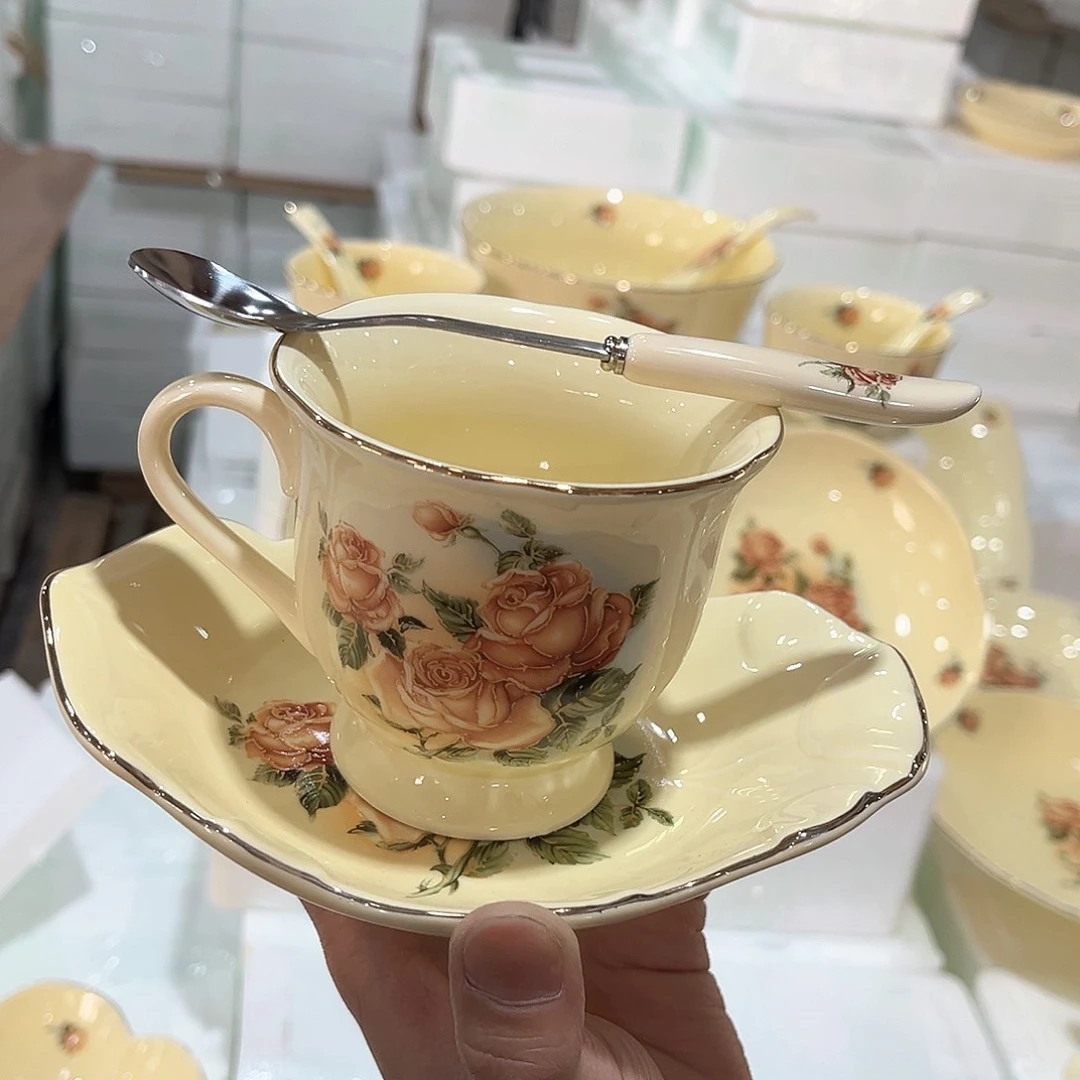 高端陶瓷………………………………66666666