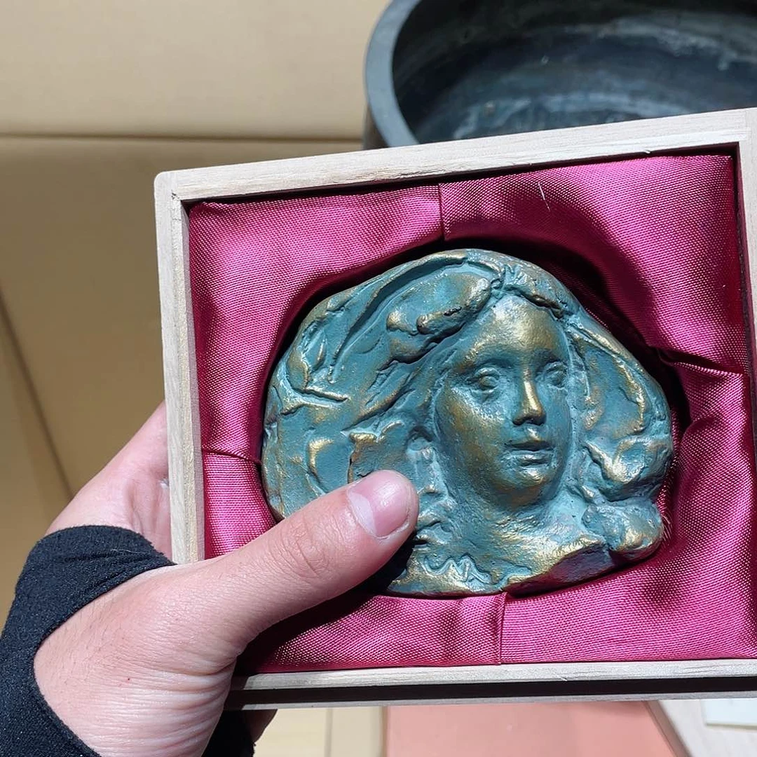 【闪购商品】回流瓷器回流瓷器坤*