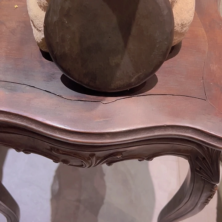 铁盘子铁盘子铁盘子铁盘子