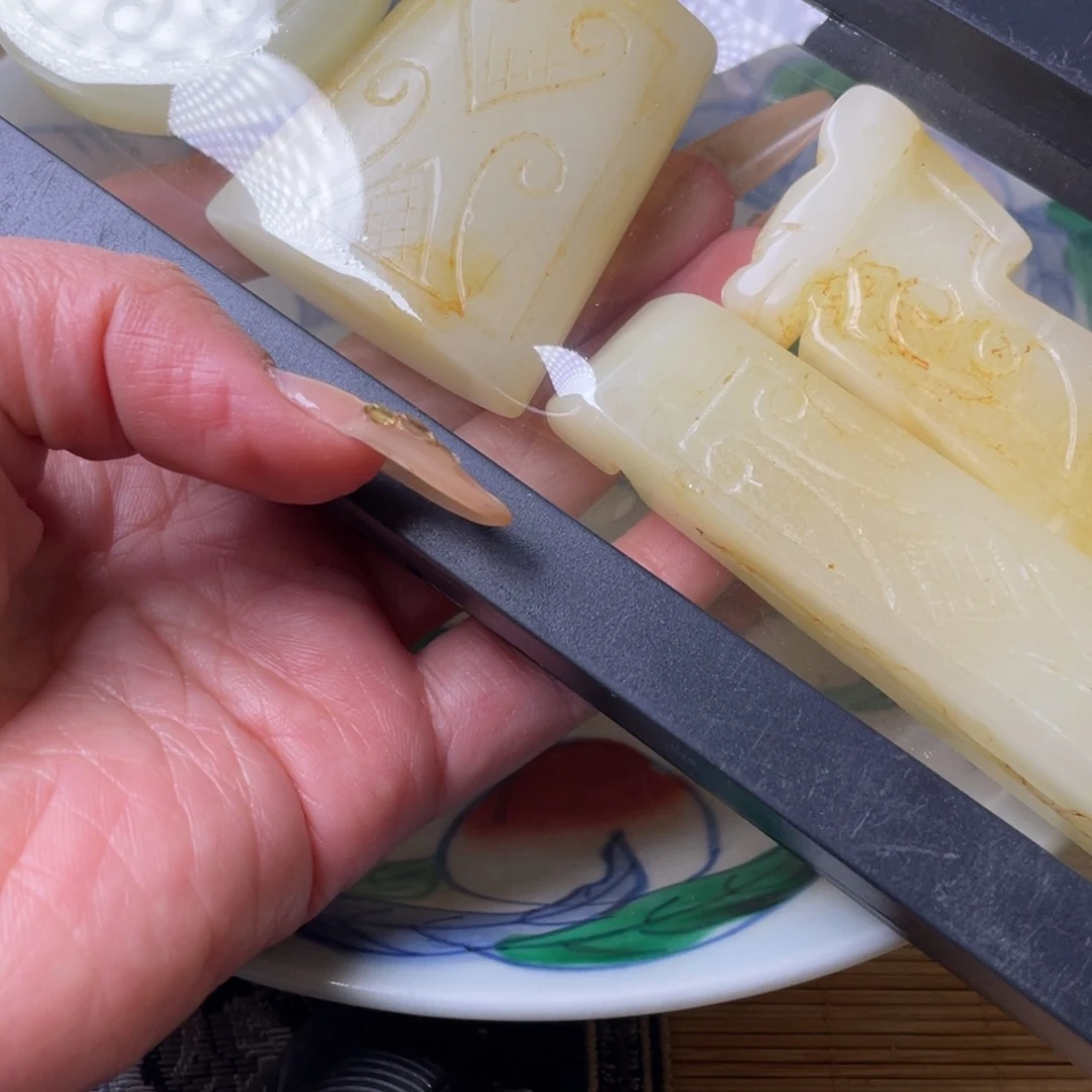 精品好物包邮到家