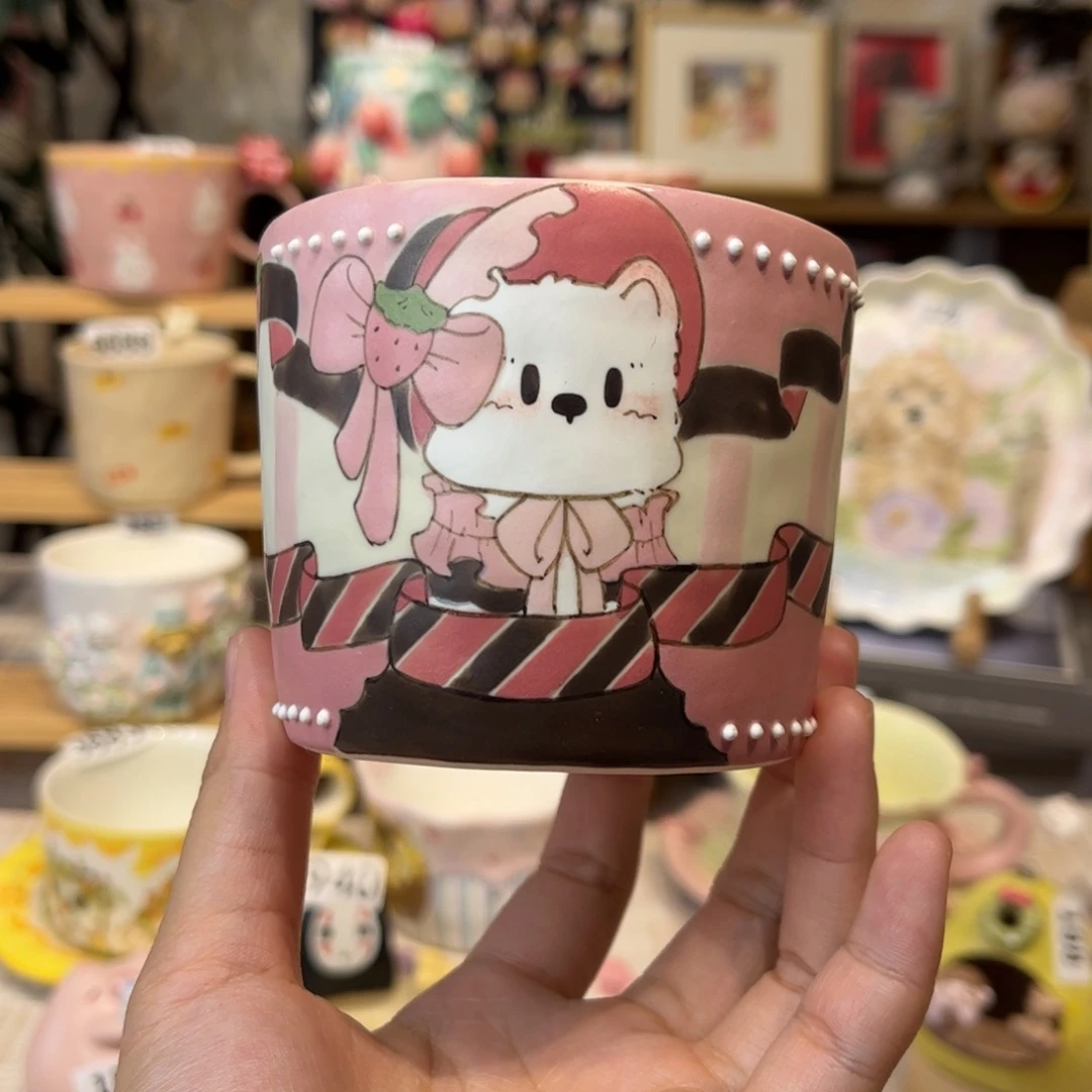 瓷片367哈哈哈哈哈哈哈哈哈哈