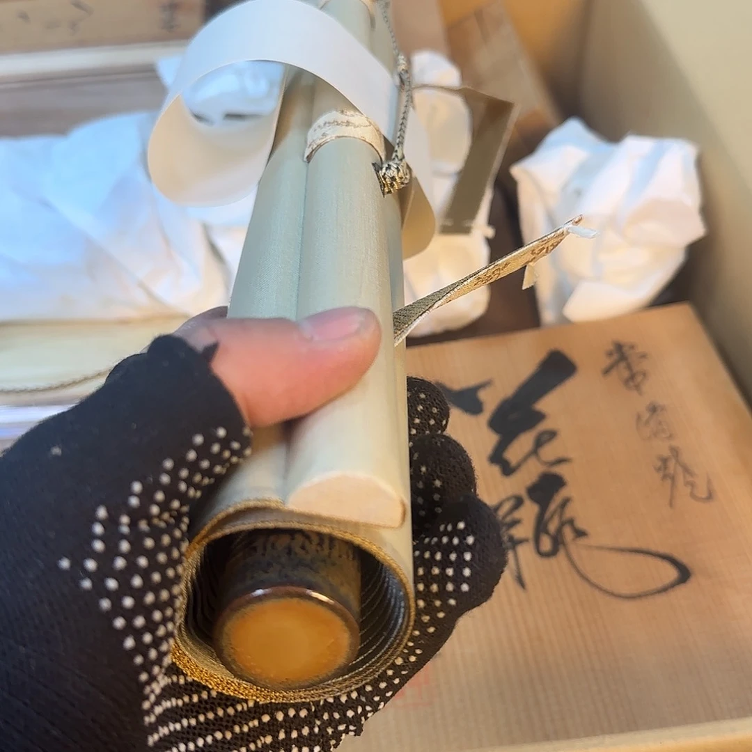 紫砂果果果果果果果果果果洋***哥