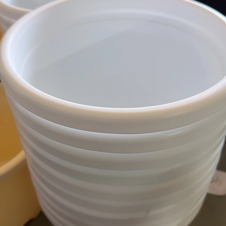 编号编号编号2254
