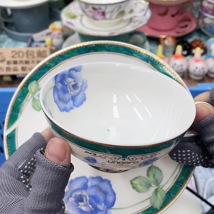 佐*106 咖啡是好吃的东西