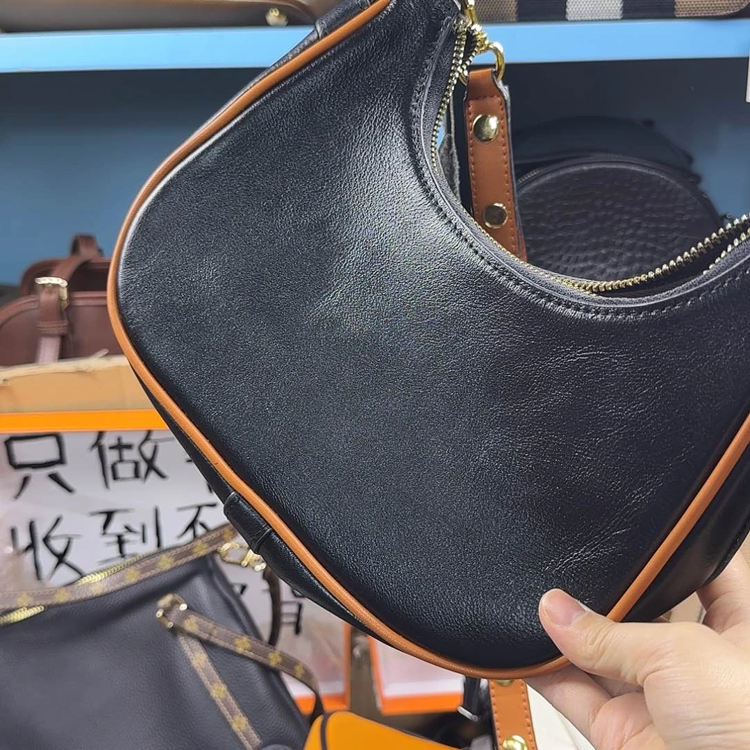 黄牛皮（革）头层牛皮山羊皮（革）