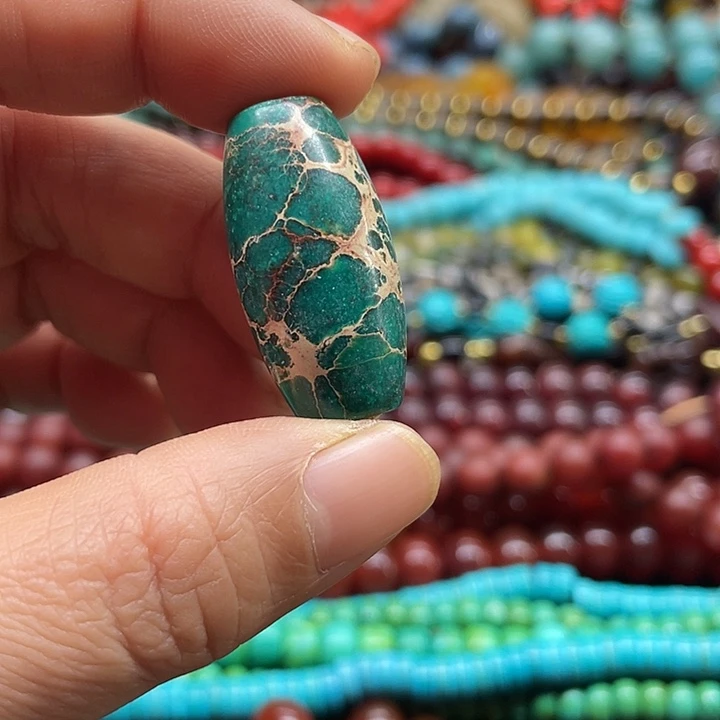 玛瑙/玉髓未镶嵌玛瑙玉髓未镶嵌珠子