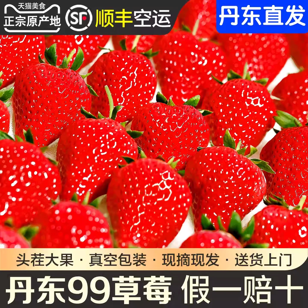 保甜正宗九九椅圈镇免洗99九九大丹东99丹东99大草莓