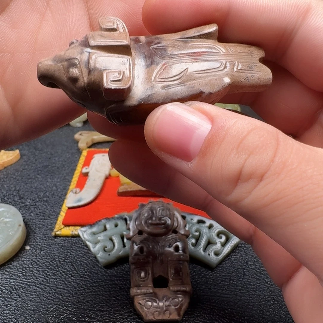 十***店                鸟