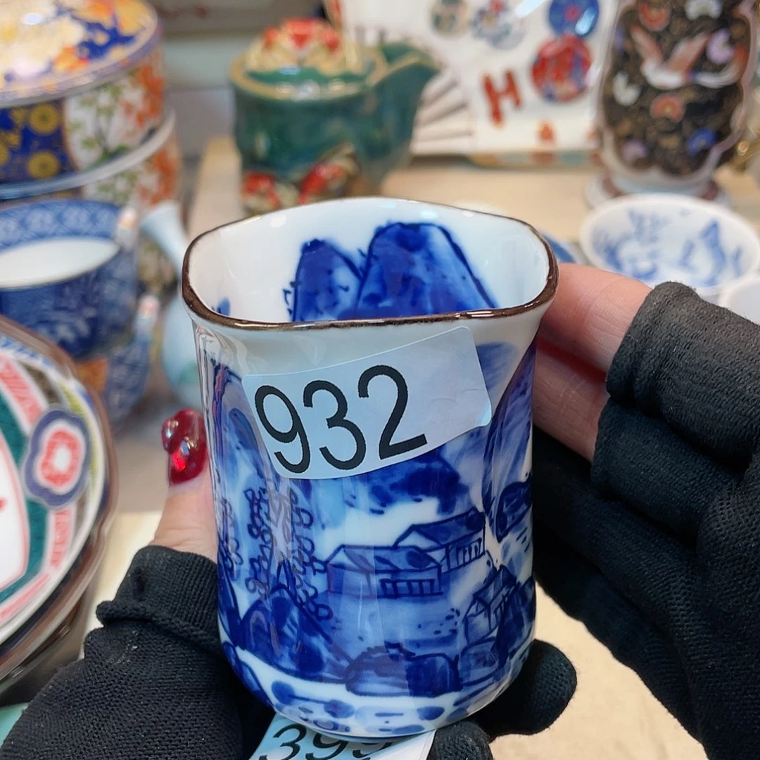 瓷器瓷器瓷器瓷器