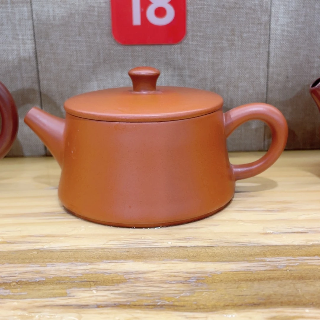 千***行100毫升云柱壶…直接拍