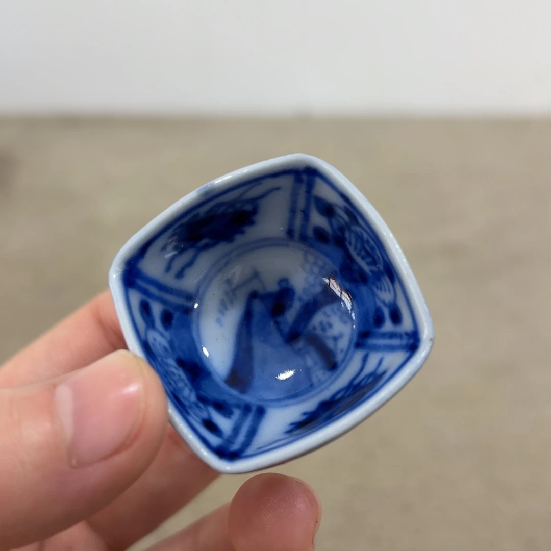 非常好看漂亮的物品