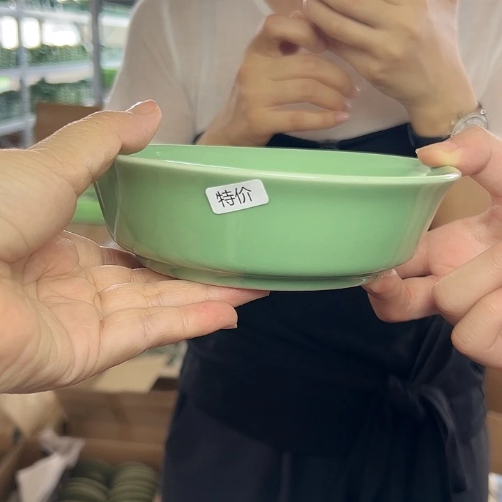 小米茶器龙泉云间青瓷