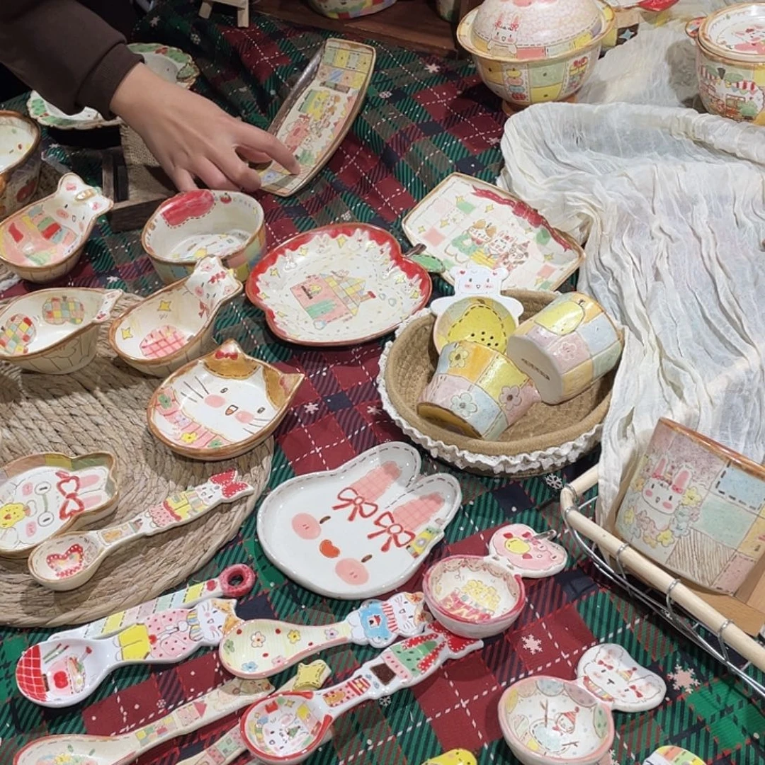 瓷片陶瓷哈哈哈哈哈哈哈哈哈哈哈