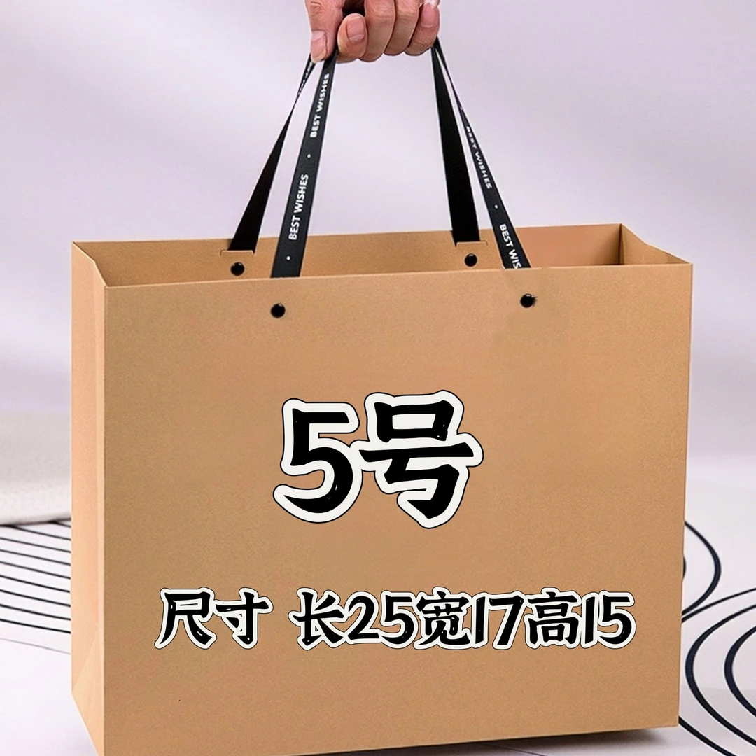 【5号】时尚百搭轻奢斜挎枕头包 8116