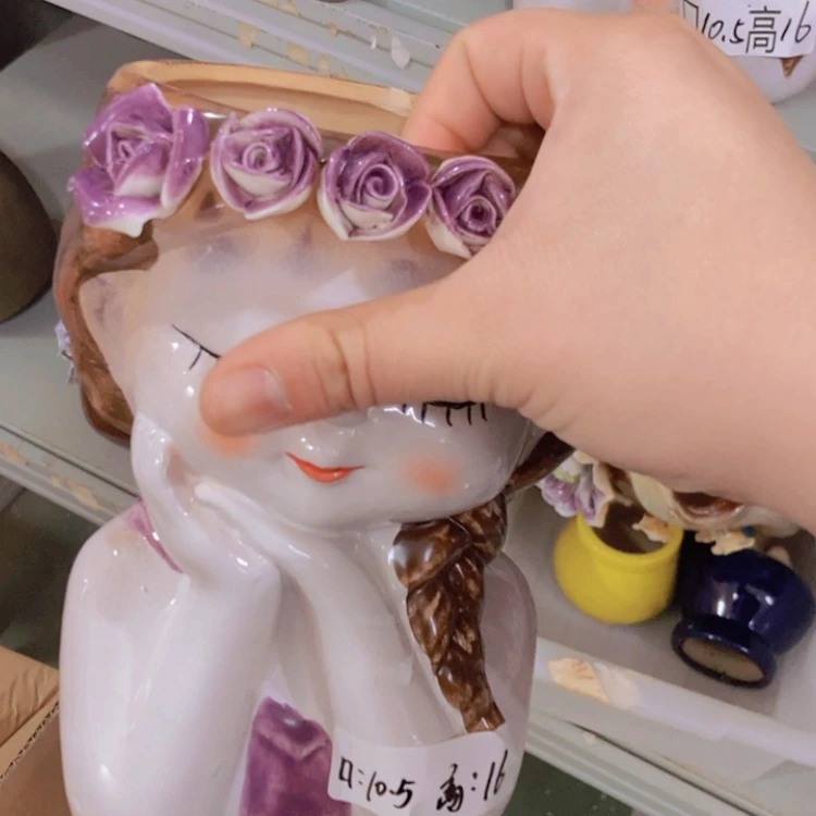 【闪购商品】红陶福利福利福利福利