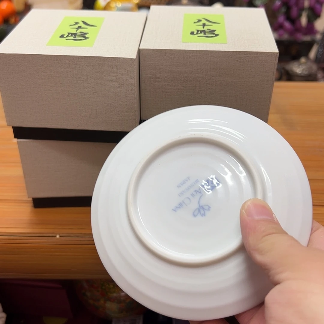 瓷片瓷器瓷器瓷器