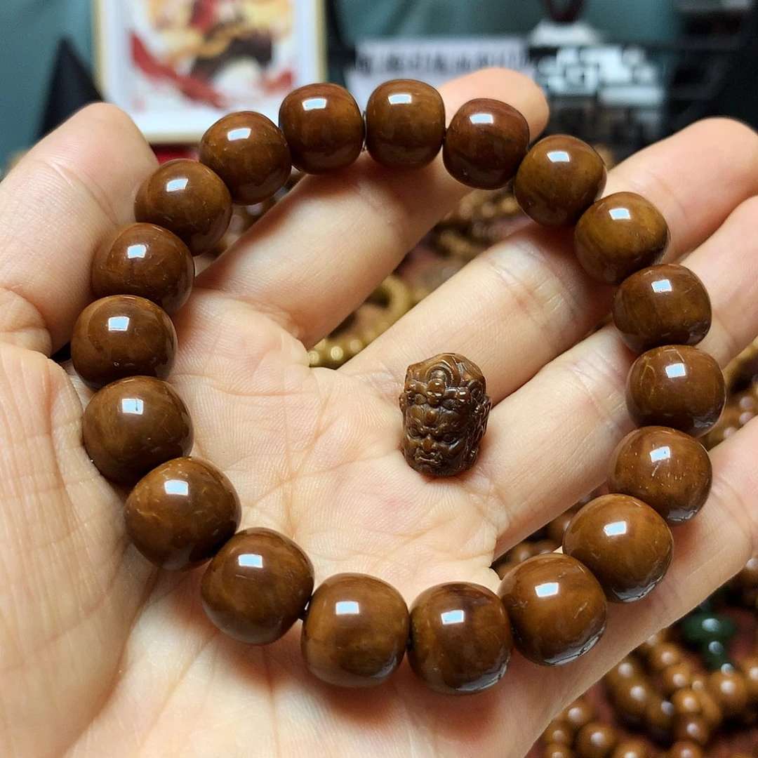 果皮?**一库克卡11.8库克桶珠库克