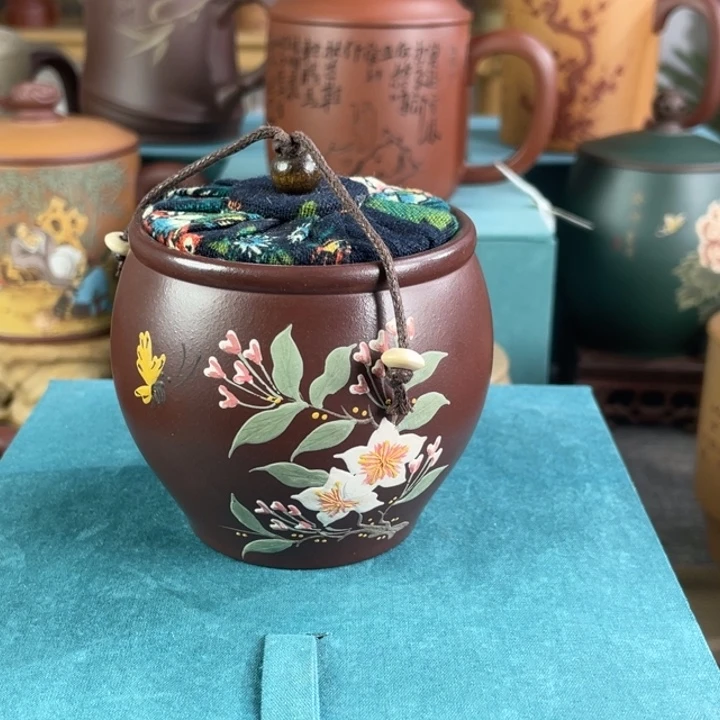茶杯紫砂111111111111