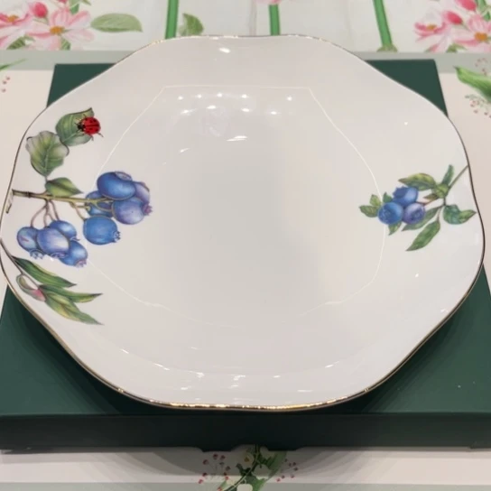 瓷片茶杯茶杯茶杯茶盏茶