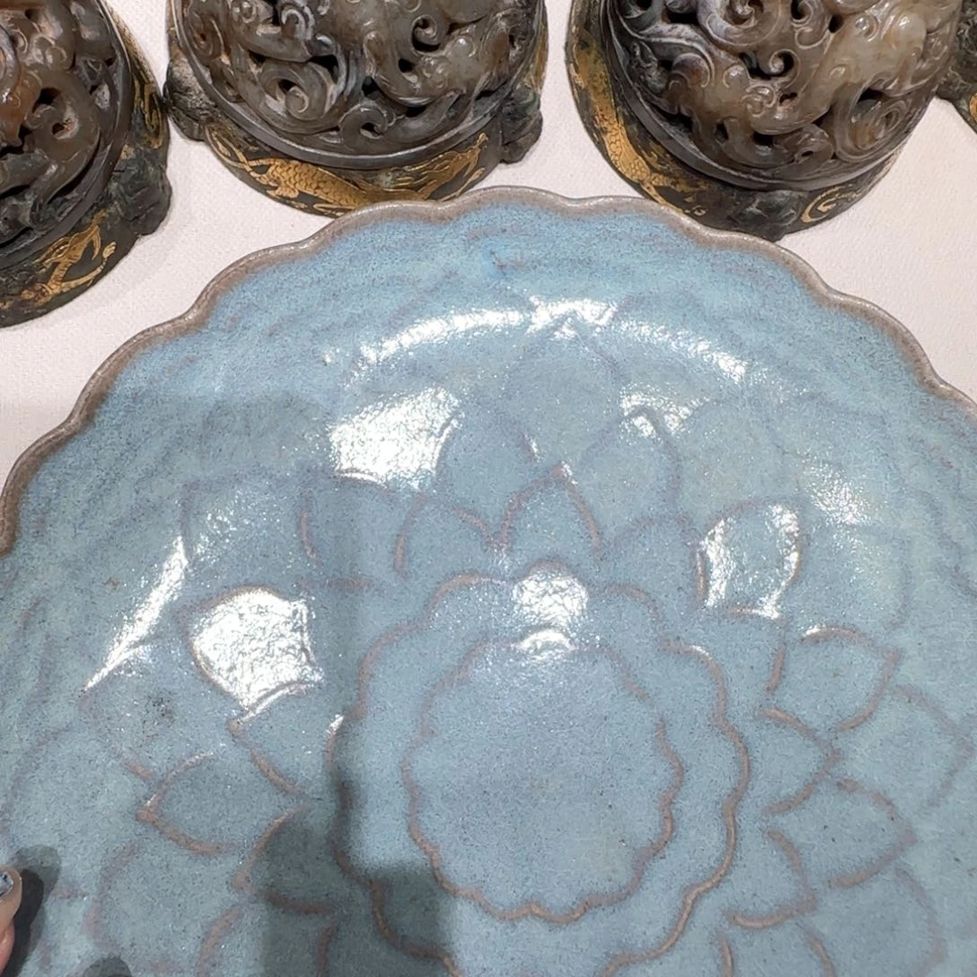 小***力瓷片瓷盘通用链接链接