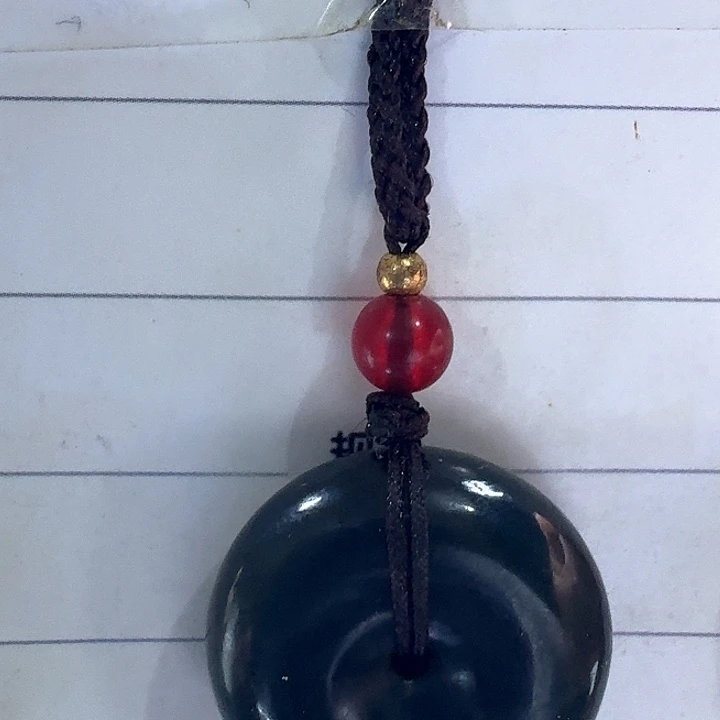 和田玉（糖玉）未镶嵌挂件p****e