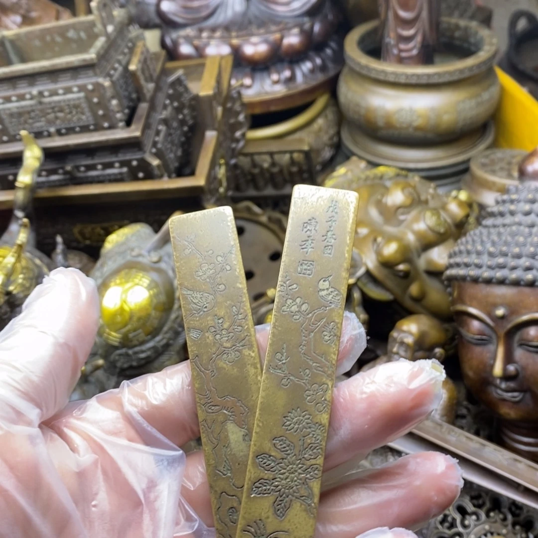 铜器铜器铜器铜器