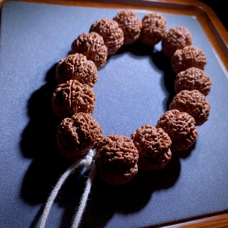 尼泊尔大金刚样式随机尺寸随机！！！