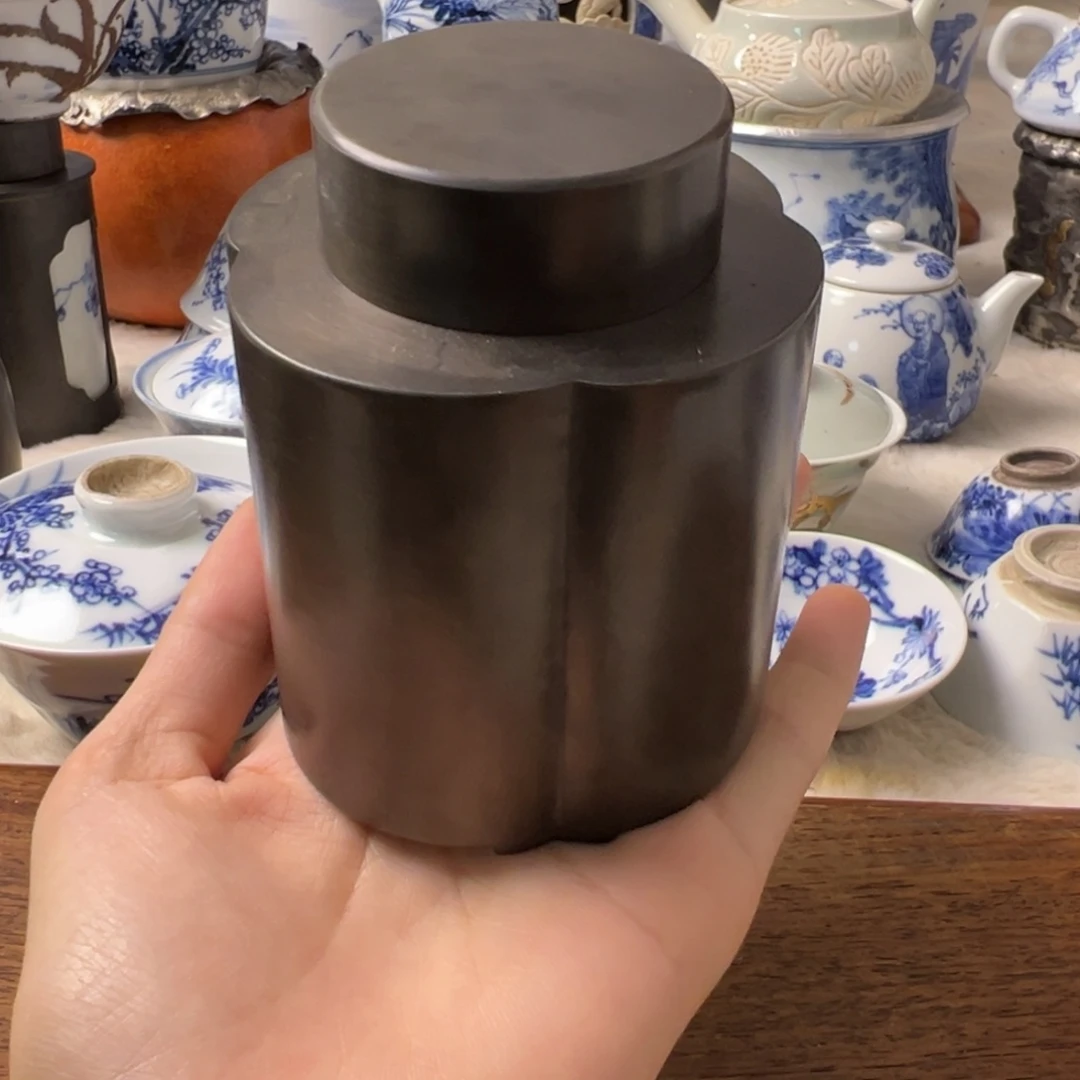 茶周边茶周边茶周边