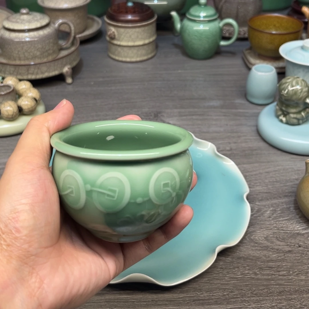 牛***哥开播浮力特价特价