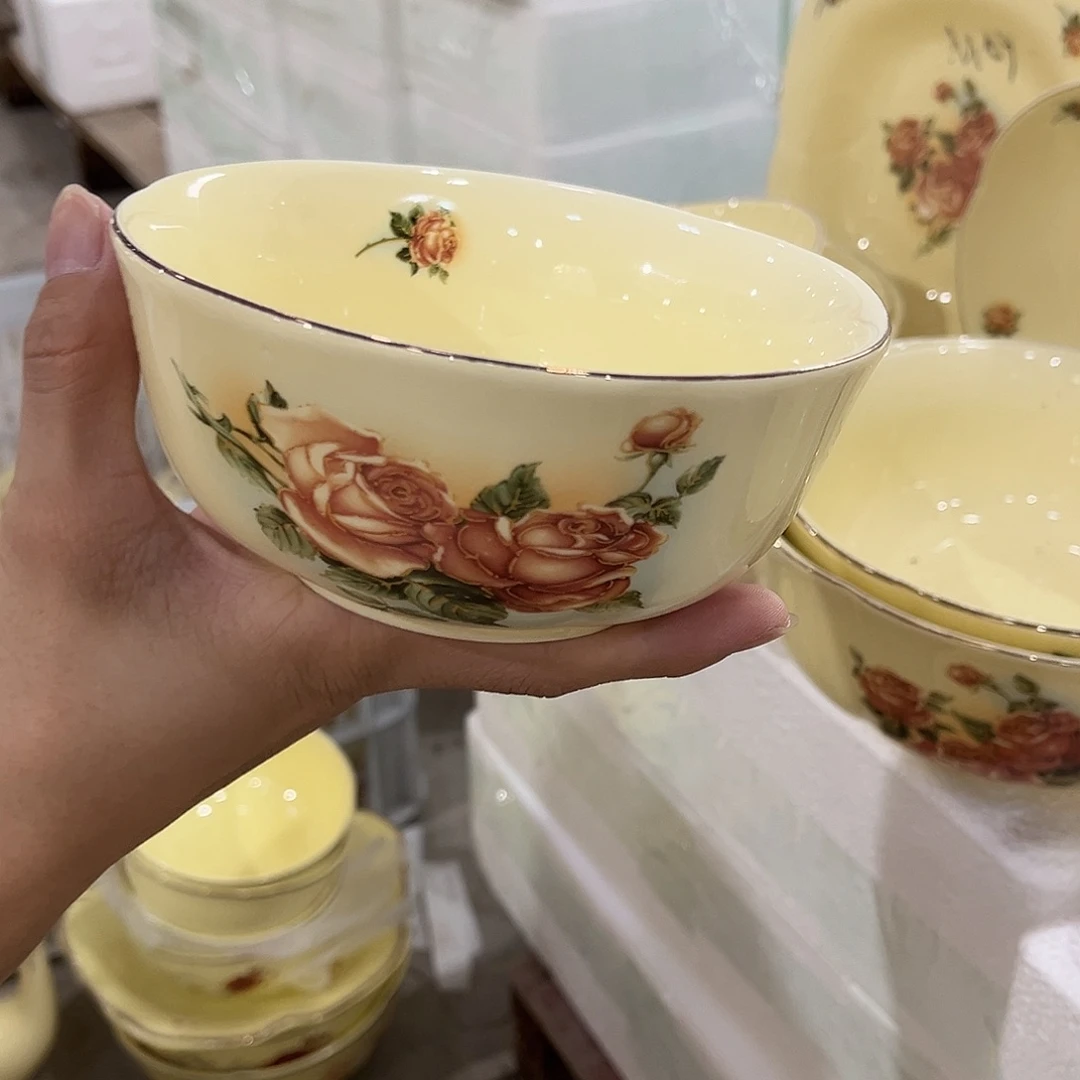 星博陶瓷有限公司2个11