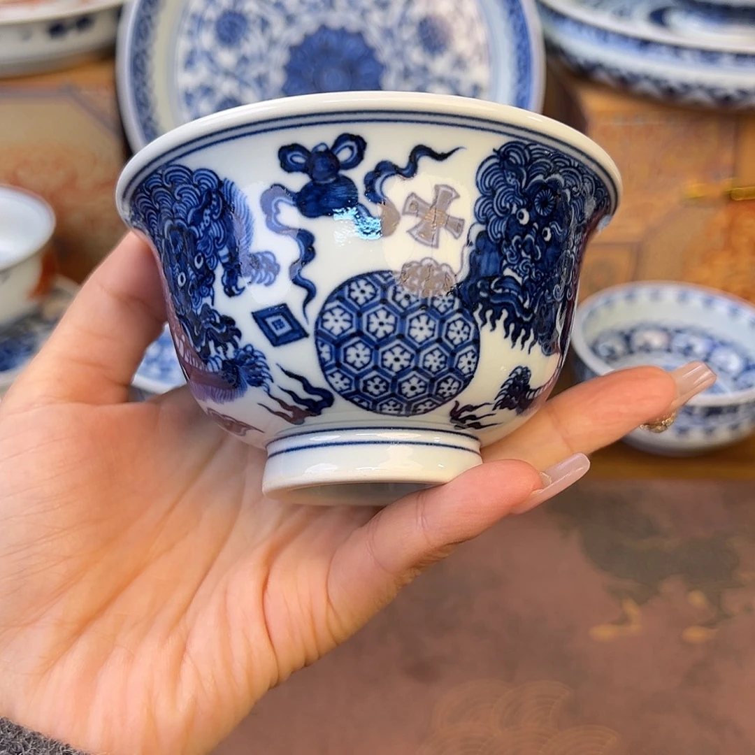 杯88888888885555855555555555555