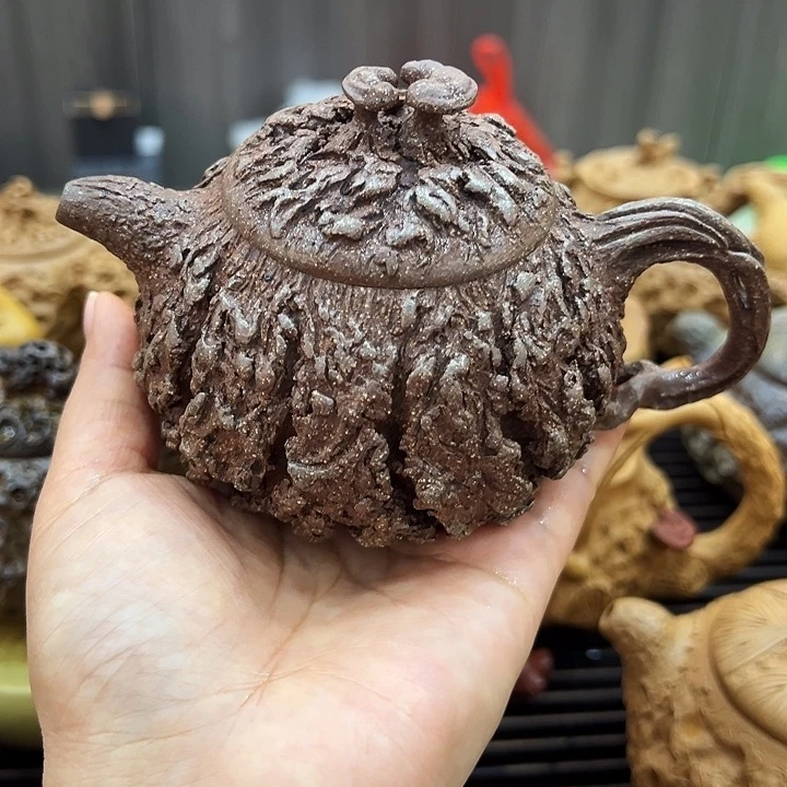 茶壶紫砂紫砂壶紫砂茶壶