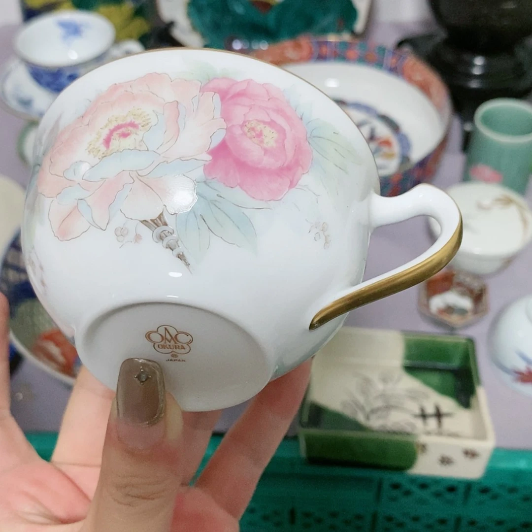 【闪购商品】?*辰感谢大家关注