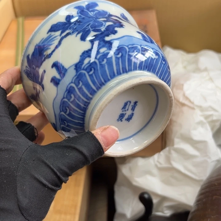 谢谢谢谢谢谢谢娃