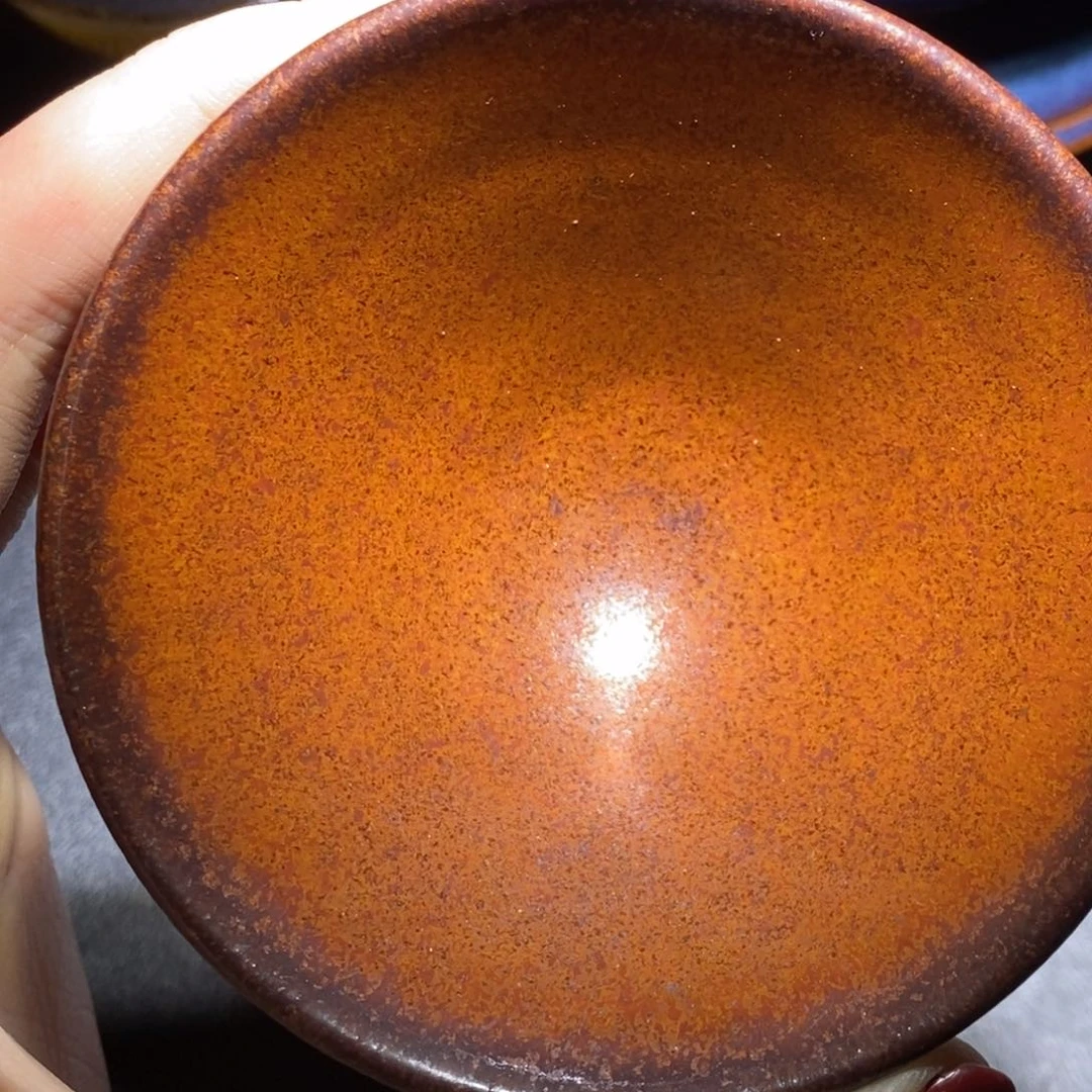 茶盏            57