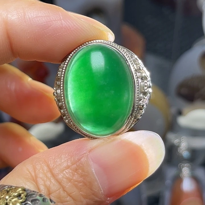 未镶嵌吊坠(不含链)玛瑙/玉髓