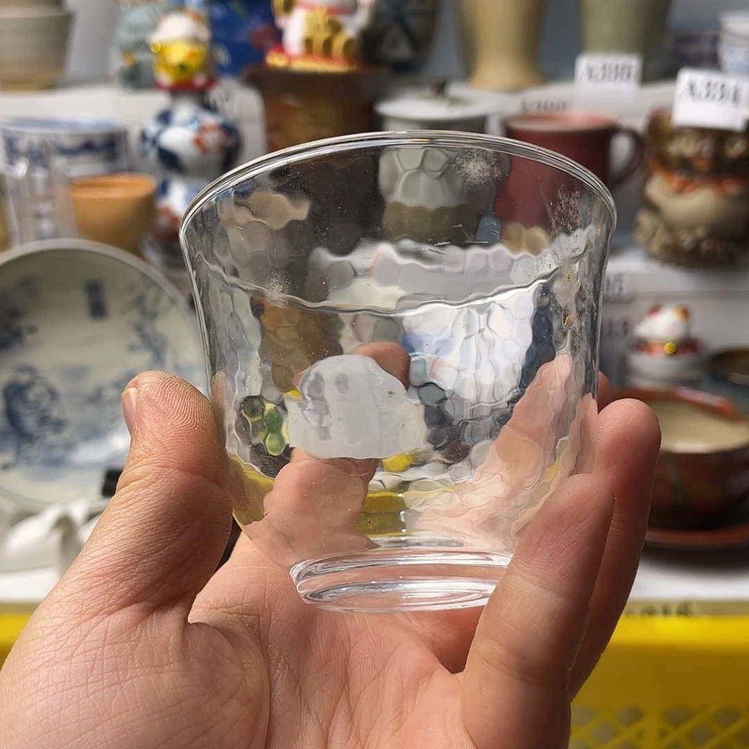 瓷片?****芭你就这样不说不想吧那算