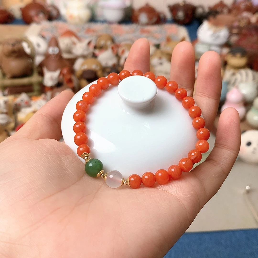 紫砂茶宠手工制作手工制作