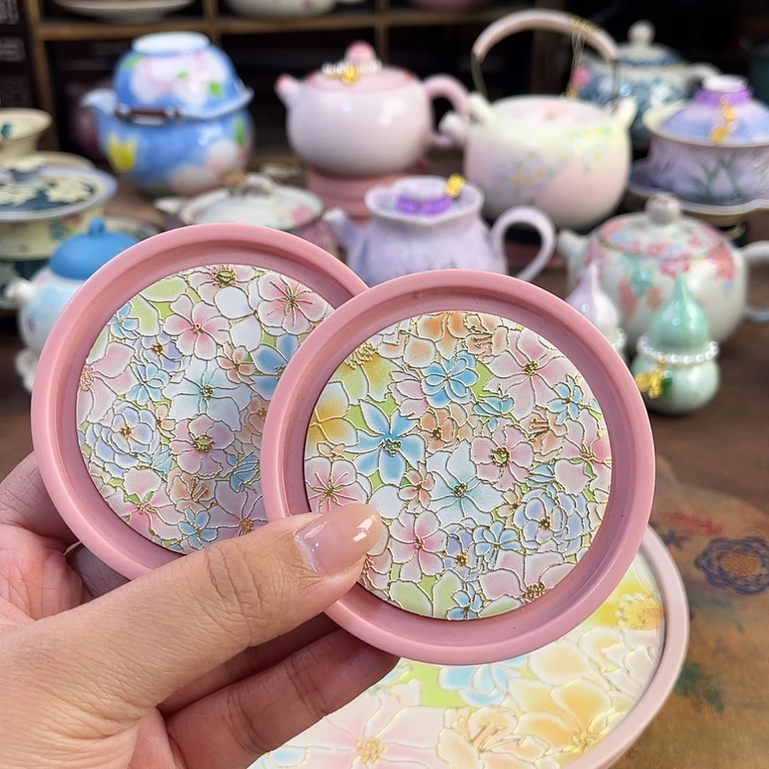 陶瓷陶瓷陶瓷陶瓷