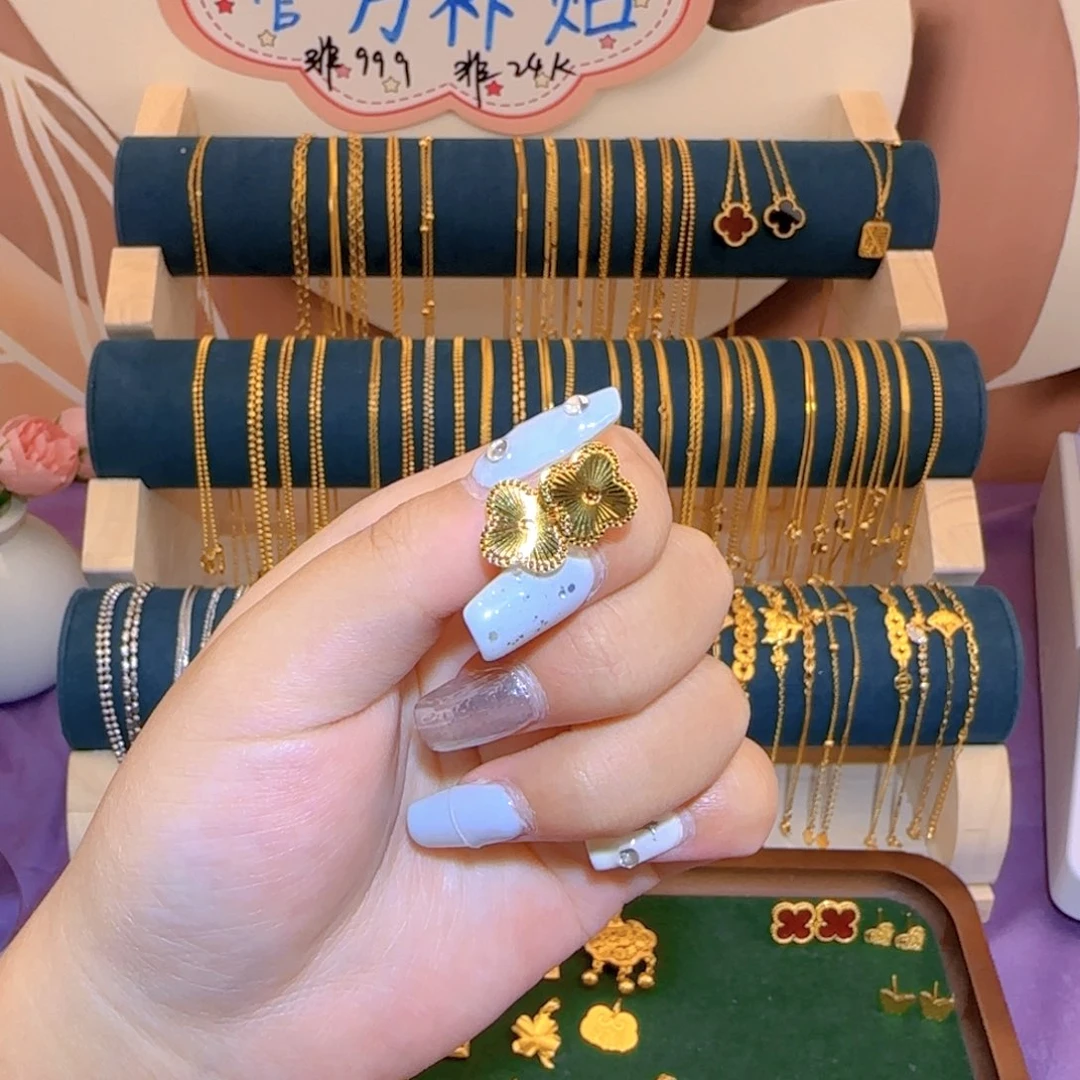 猫***哩桃原创设计猫哆哩蝴蝶